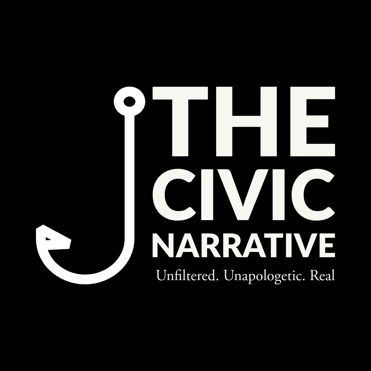 The Civic Narrative